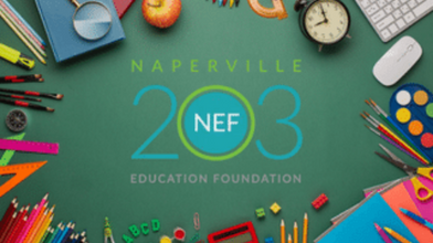  NEF image